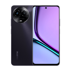 Realme C67 5G repair
